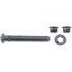 Purchase Top-Quality DORMAN - 703-268 - Door Hinge Pin and Bushing Kit pa3