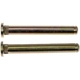 Purchase Top-Quality DORMAN - 703-270 - Door Hinge Pin and Bushing Kit pa3