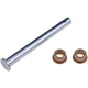 Purchase Top-Quality DORMAN - 703-271 - Door Hinge Pin and Bushing Kit pa1