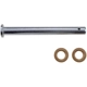 Purchase Top-Quality DORMAN - 703-271 - Door Hinge Pin and Bushing Kit pa2