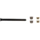 Purchase Top-Quality DORMAN/AUTOGRADE - 703-264 - Door Pin And Bushing Kit pa5