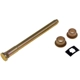 Purchase Top-Quality DORMAN/AUTOGRADE - 703-265 - Door Pin And Bushing Kit pa6