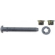 Purchase Top-Quality Door Pin And Bushing Kit by DORMAN/AUTOGRADE - 703-268 pa1