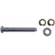 Purchase Top-Quality Door Pin And Bushing Kit by DORMAN/AUTOGRADE - 703-268 pa2