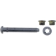 Purchase Top-Quality Door Pin And Bushing Kit by DORMAN/AUTOGRADE - 703-268 pa5