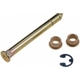 Purchase Top-Quality DORMAN/AUTOGRADE - 703-269 - Door Pin And Bushing Kit pa3