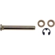 Purchase Top-Quality DORMAN/AUTOGRADE - 703-270 - Door Pin And Bushing Kit pa4