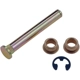 Purchase Top-Quality DORMAN/AUTOGRADE - 703-270 - Door Pin And Bushing Kit pa5