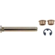 Purchase Top-Quality DORMAN/AUTOGRADE - 703-270 - Door Pin And Bushing Kit pa6
