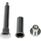 Purchase Top-Quality DORMAN/HELP - 38353 - Door Hinge Pin And Bushing Kit pa2