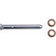 Purchase Top-Quality DORMAN/HELP - 38388 - Door Pin And Bushing Kit pa5