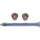 Purchase Top-Quality Door Pin And Bushing Kit by DORMAN/HELP - 38390 pa5