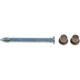 Purchase Top-Quality Door Pin And Bushing Kit by DORMAN/HELP - 38390 pa7