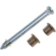 Purchase Top-Quality Door Pin And Bushing Kit by DORMAN/HELP - 38390 pa8