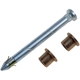 Purchase Top-Quality Door Pin And Bushing Kit by DORMAN/HELP - 38390 pa9