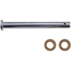 Purchase Top-Quality DORMAN/HELP - 38395 - Door Pin And Bushing Kit pa4