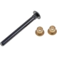 Purchase Top-Quality DORMAN/HELP - 38404 - Door Pin And Bushing Kit pa5