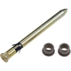 Purchase Top-Quality DORMAN/HELP - 38407 - Door Pin And Bushing Kit pa5