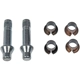 Purchase Top-Quality DORMAN/HELP - 38409 - Door Pin And Bushing Kit pa2