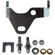 Purchase Top-Quality DORMAN/HELP - 38417 - Door Pin And Bushing Kit pa3