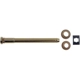 Purchase Top-Quality DORMAN/HELP - 38419 - Door Pin And Bushing Kit pa4