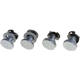 Purchase Top-Quality Door Pin And Bushing Kit by DORMAN/HELP - 38431 pa10