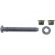 Purchase Top-Quality DORMAN/HELP - 38446 - Door Pin And Bushing Kit pa4