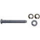 Purchase Top-Quality DORMAN/HELP - 38446 - Door Pin And Bushing Kit pa5