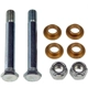 Purchase Top-Quality DORMAN/HELP - 38461 - Door Pin And Bushing Kit pa4
