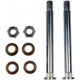 Purchase Top-Quality Door Pin And Bushing Kit by DORMAN/HELP - 38464 pa1