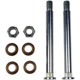 Purchase Top-Quality Door Pin And Bushing Kit by DORMAN/HELP - 38464 pa4