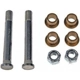 Purchase Top-Quality Door Pin And Bushing Kit by DORMAN/HELP - 38473 pa1