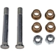 Purchase Top-Quality Door Pin And Bushing Kit by DORMAN/HELP - 38473 pa2
