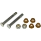 Purchase Top-Quality DORMAN/HELP - 38474 - Door Pin And Bushing Kit pa3