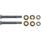 Purchase Top-Quality Door Pin And Bushing Kit by DORMAN/HELP - 38476 pa1