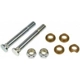 Purchase Top-Quality Door Pin And Bushing Kit by DORMAN/HELP - 38476 pa2