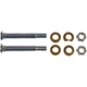 Purchase Top-Quality Door Pin And Bushing Kit by DORMAN/HELP - 38476 pa3