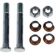 Purchase Top-Quality Door Pin And Bushing Kit by DORMAN/HELP - 38477 pa2