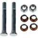 Purchase Top-Quality Door Pin And Bushing Kit by DORMAN/HELP - 38477 pa3