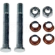 Purchase Top-Quality Door Pin And Bushing Kit by DORMAN/HELP - 38477 pa4