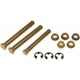 Purchase Top-Quality Door Pin And Bushing Kit by DORMAN/HELP - 38481 pa1