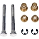 Purchase Top-Quality Door Pin And Bushing Kit by DORMAN/HELP - 38484 pa2