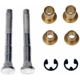 Purchase Top-Quality Door Pin And Bushing Kit by DORMAN/HELP - 38484 pa3