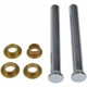 Purchase Top-Quality Door Pin And Bushing Kit by DORMAN/HELP - 38485 pa2