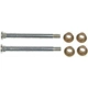 Purchase Top-Quality Door Pin And Bushing Kit by DORMAN/HELP - 38487 pa1