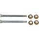 Purchase Top-Quality Door Pin And Bushing Kit by DORMAN/HELP - 38487 pa4