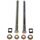 Purchase Top-Quality DORMAN/HELP - 38488 - Door Pin And Bushing Kit pa1