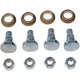 Purchase Top-Quality Door Pin And Bushing Kit by DORMAN/HELP - 38491 pa1