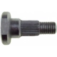 Purchase Top-Quality DORMAN/HELP - 38492 - Door Pin And Bushing Kit pa5