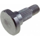Purchase Top-Quality DORMAN/HELP - 38492 - Door Pin And Bushing Kit pa6